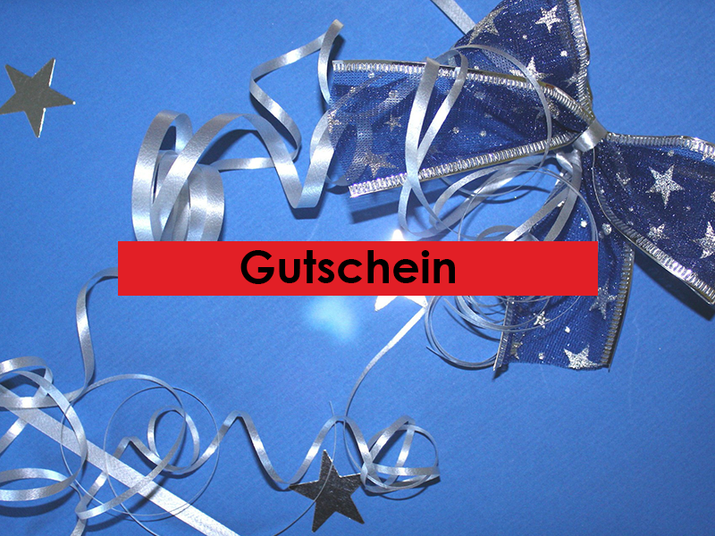 GutscheinR8ufZgiUzeVYf