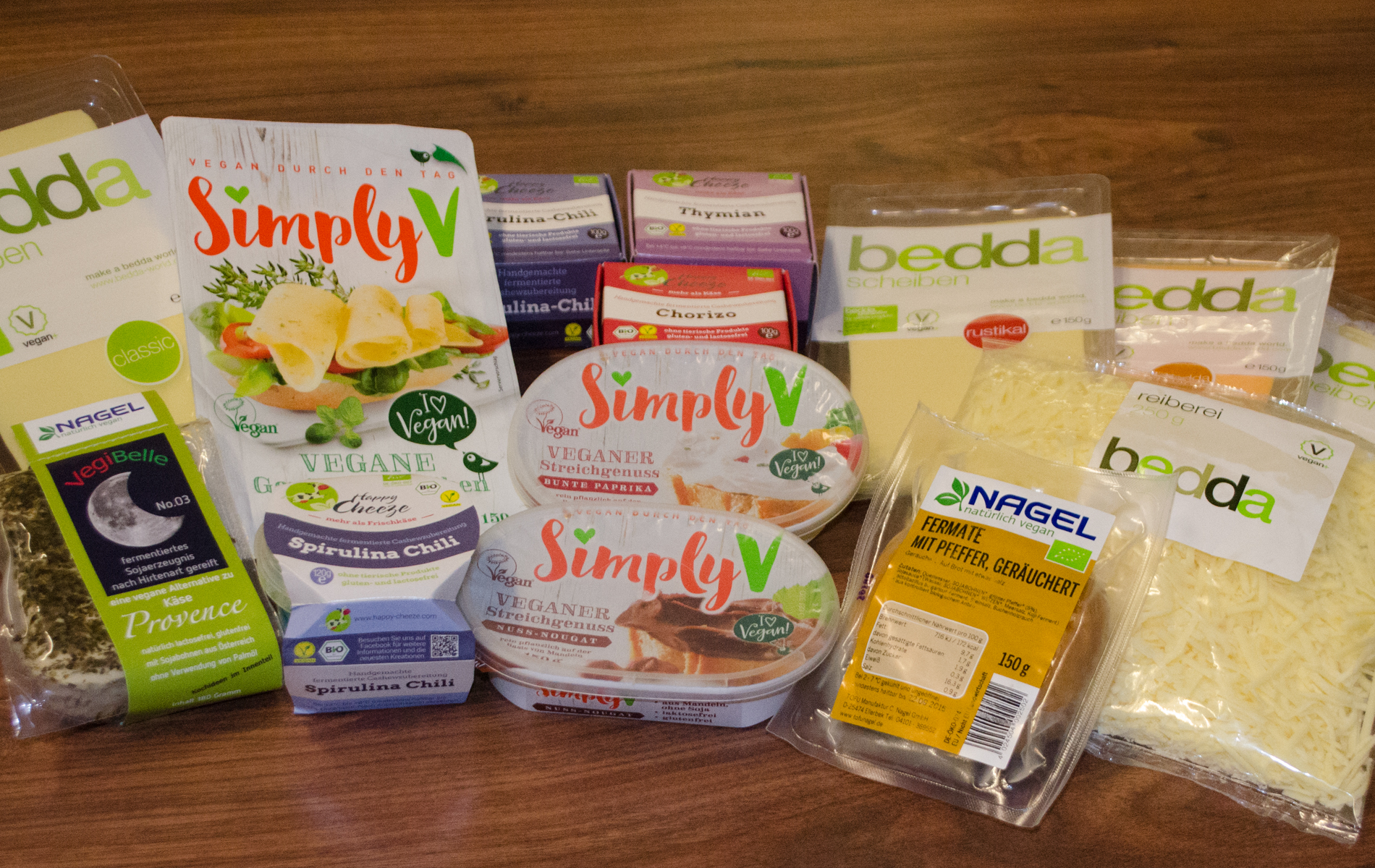 vegane-K-sealternativen-Probierpaket-bestellen