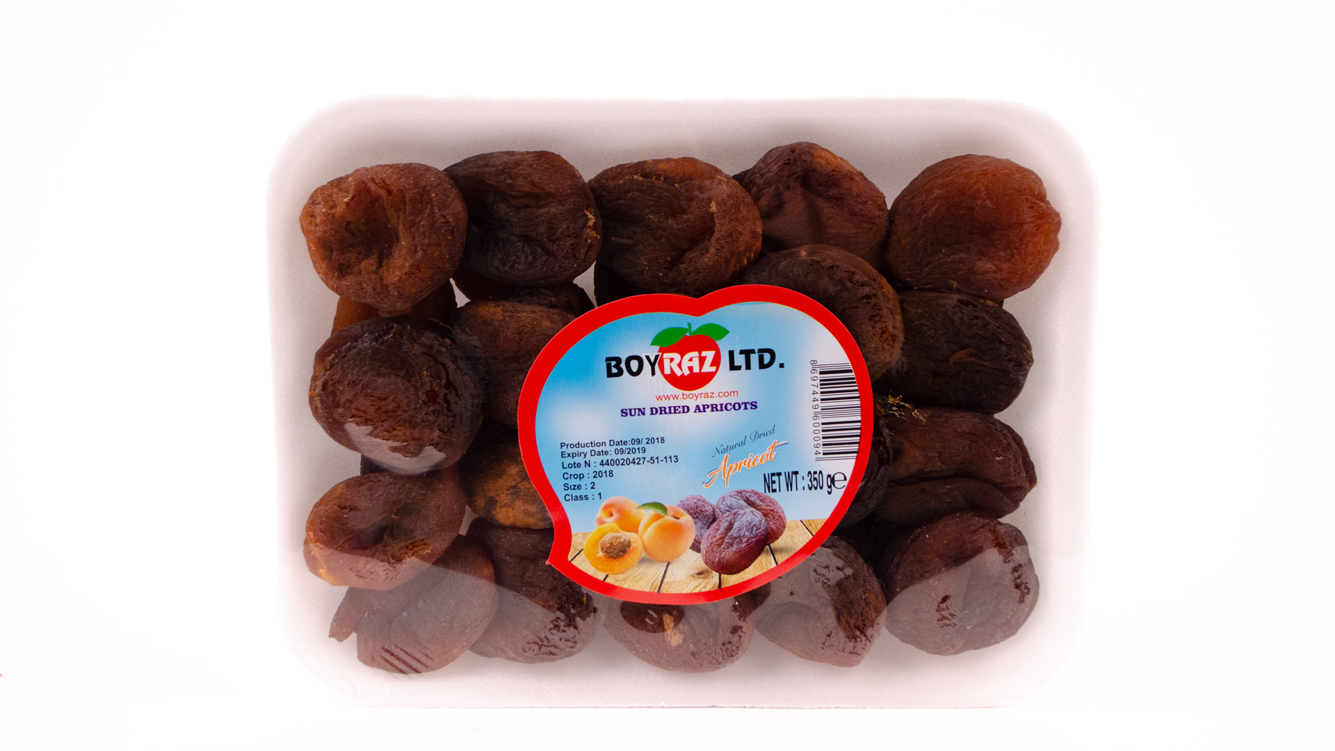 aprikosen-ungeschwefelt-getrocknet-350-gr-tuerkey