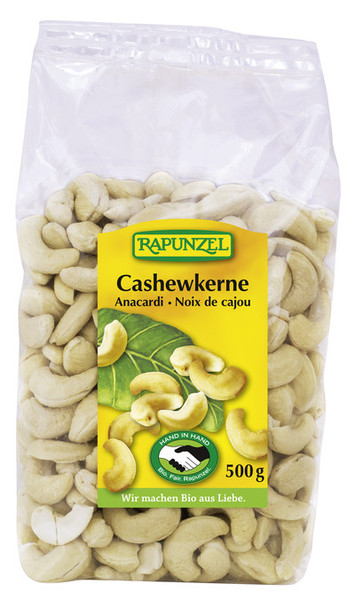 204155_720x600 Bio Cashewkerne ganz