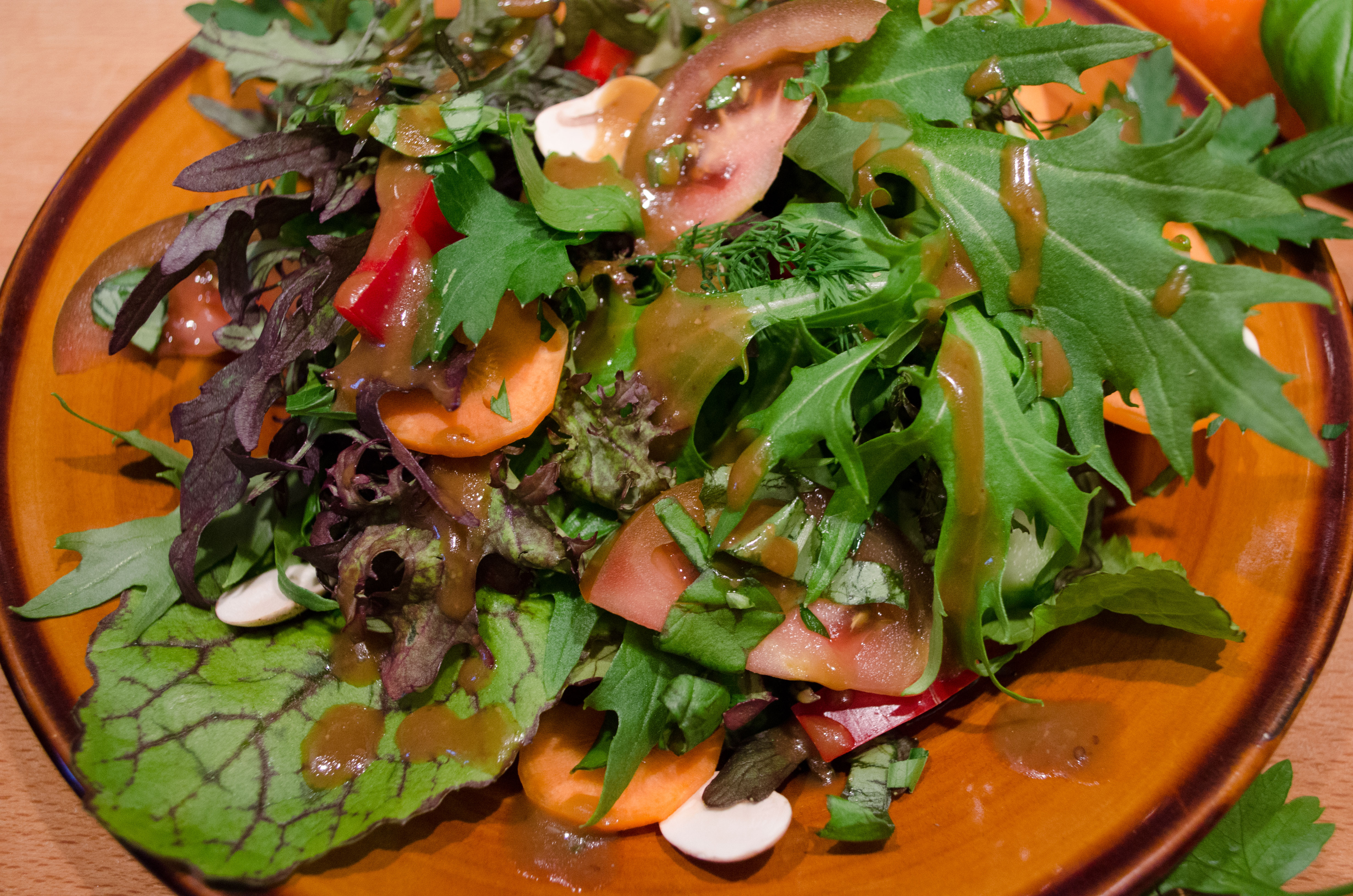 vegan-wildkraeutersalat5737753c59645