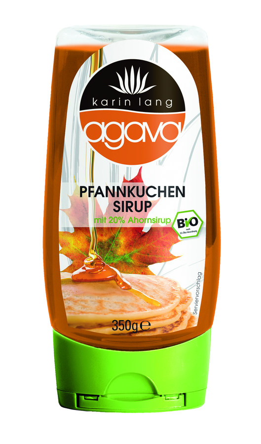 Bio-Pfannkuchensirup-Zuckeralternative-Karin-Lang