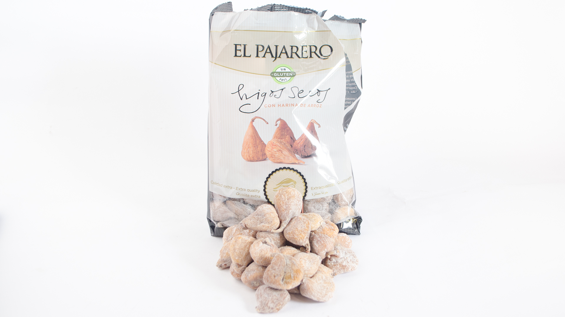 feigen-gemehlt-500gr-spanien Feigen getrocknet gemehlt