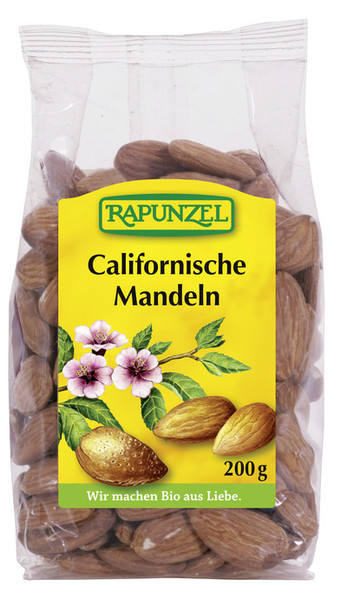 201140_720x600 Bio Mandeln Californien