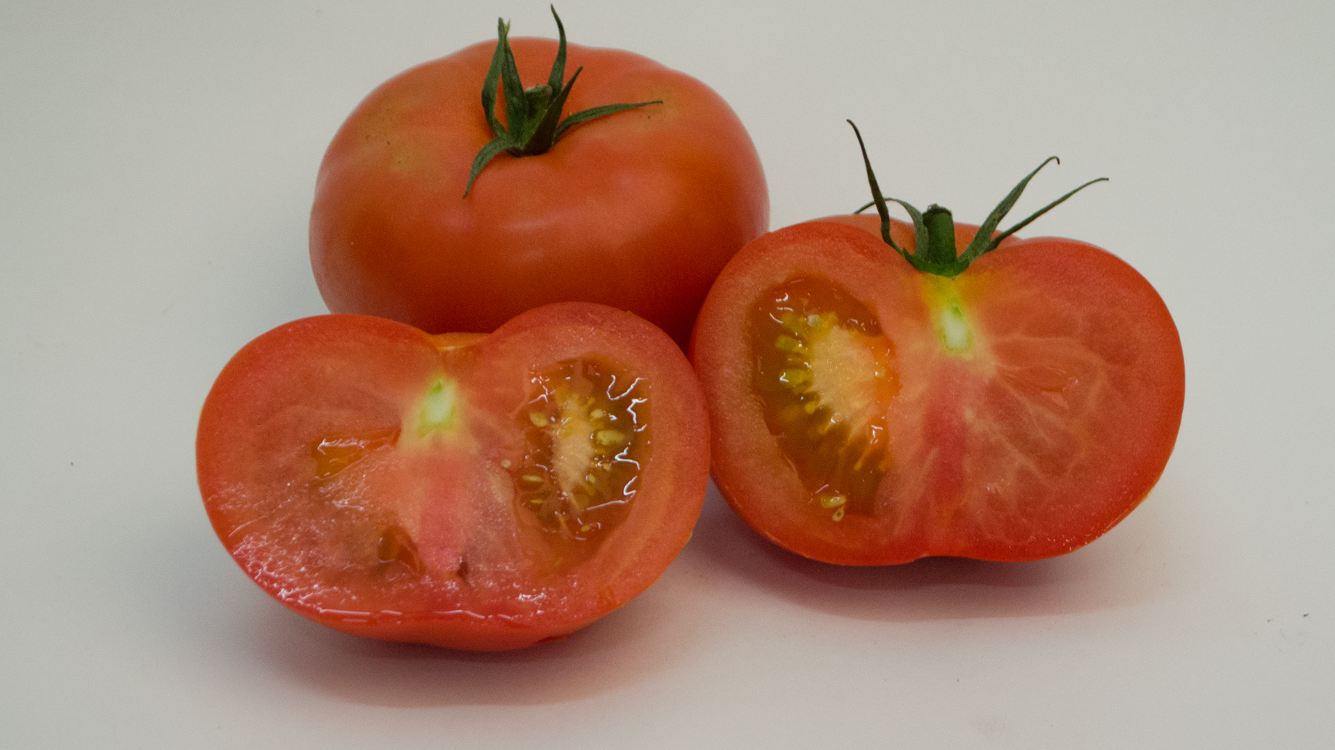Red Cherry Desire | SW11462 Dattel Tomaten