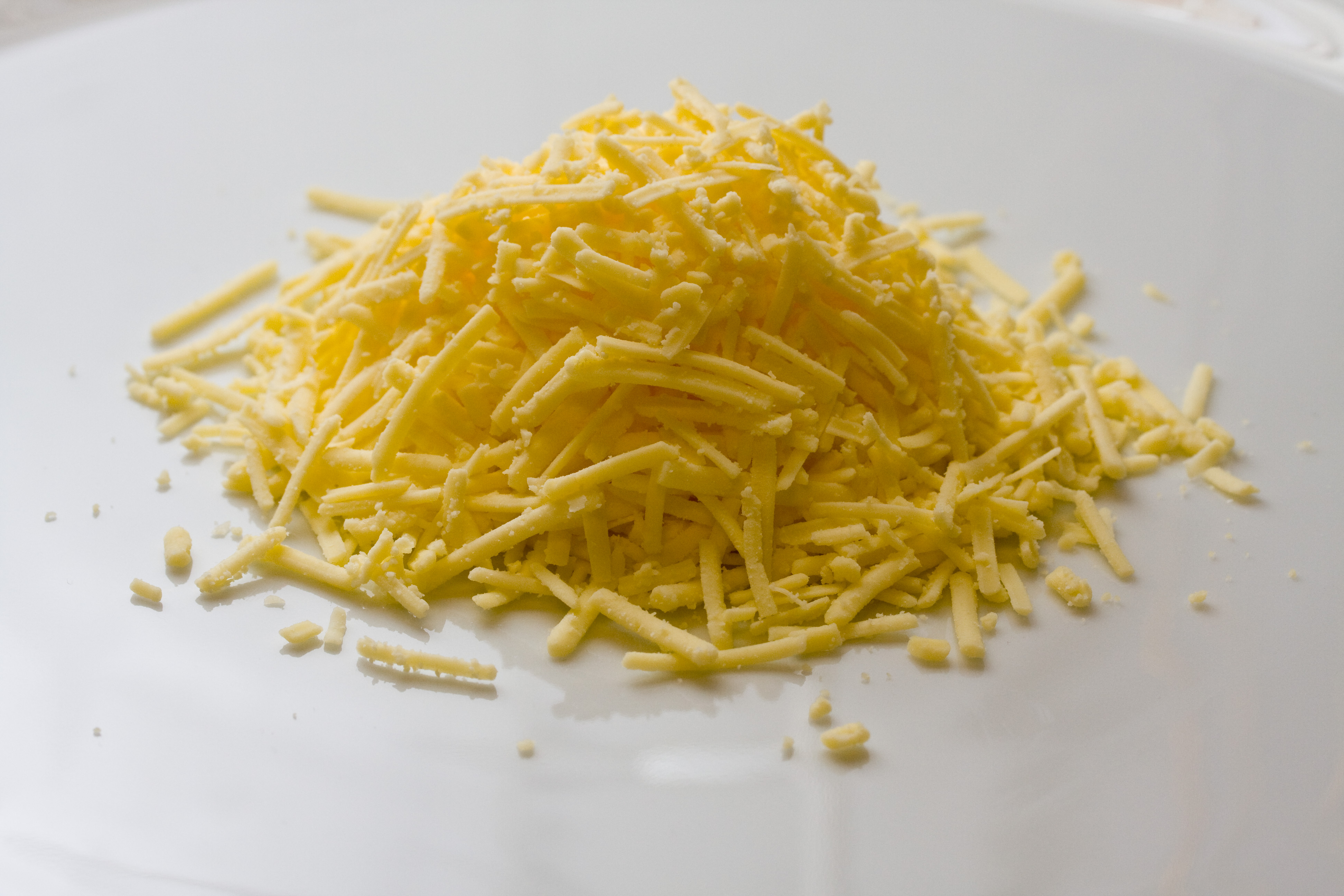 pizzaschmelz_lose Pizzaschmelz