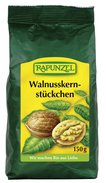 202250_720x600 Bio Walnusskernstückchen