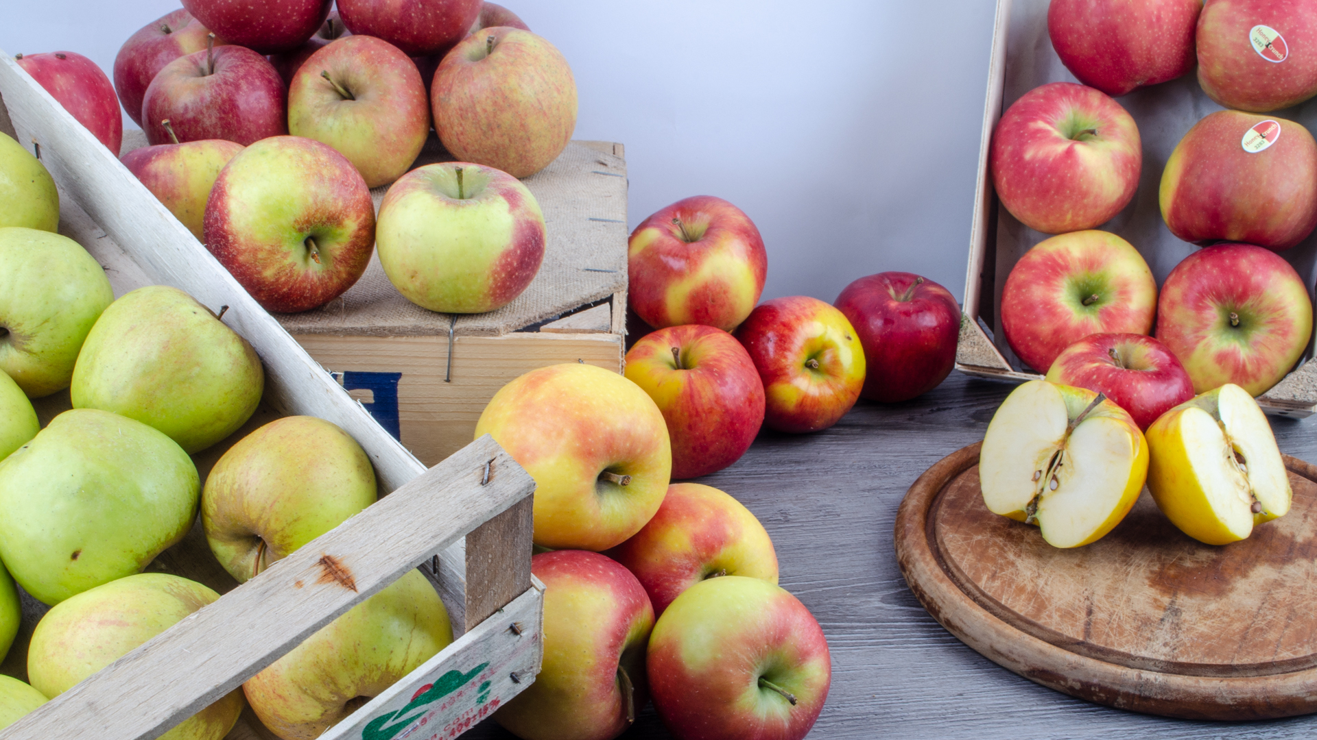 apfel-kategoriebannerQJGJRWGfyJ8Hv