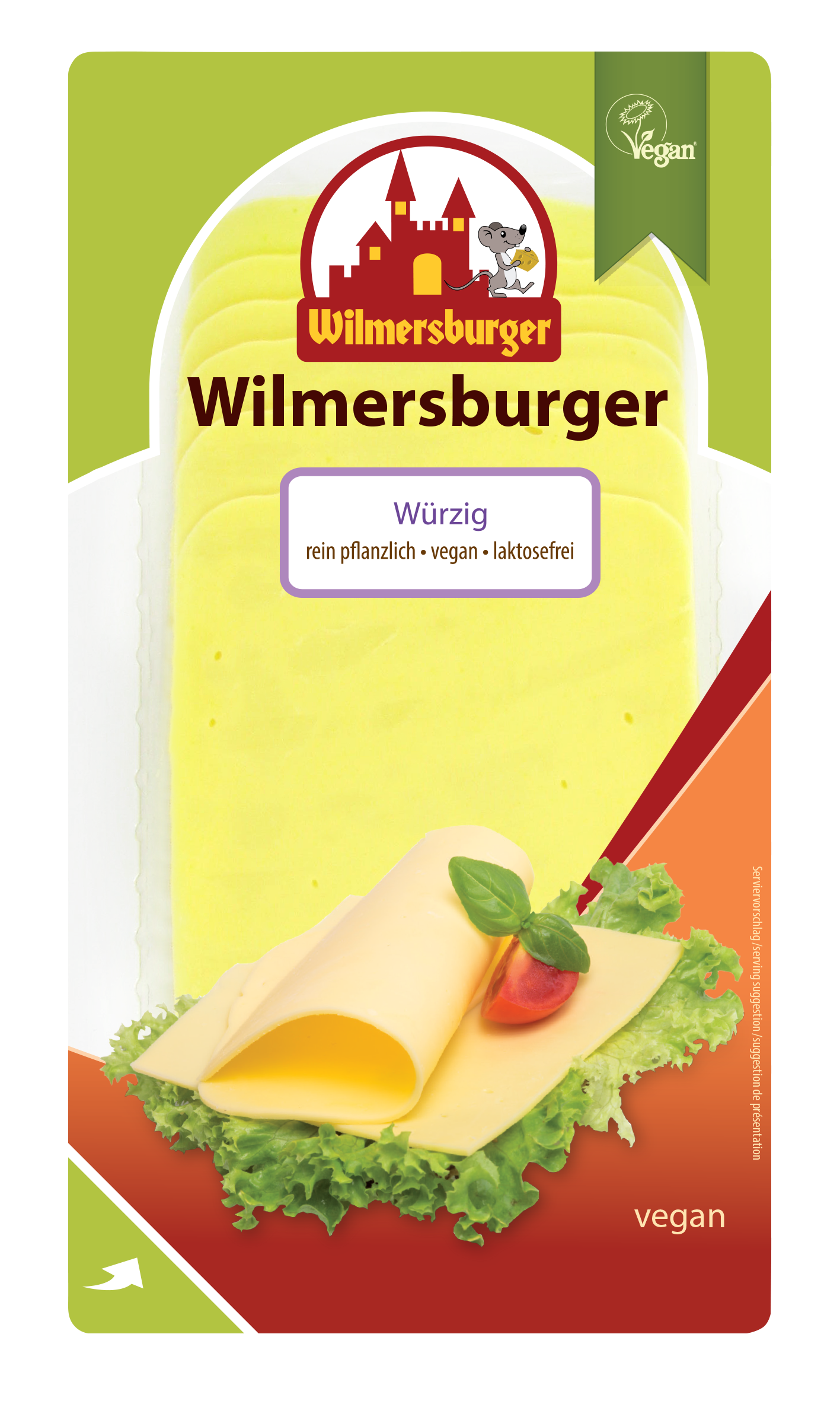 scheiben_wuerzig_de Scheiben würzig