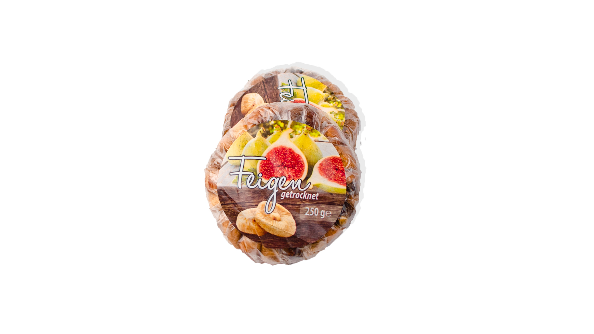feigen-getrocknet-250g