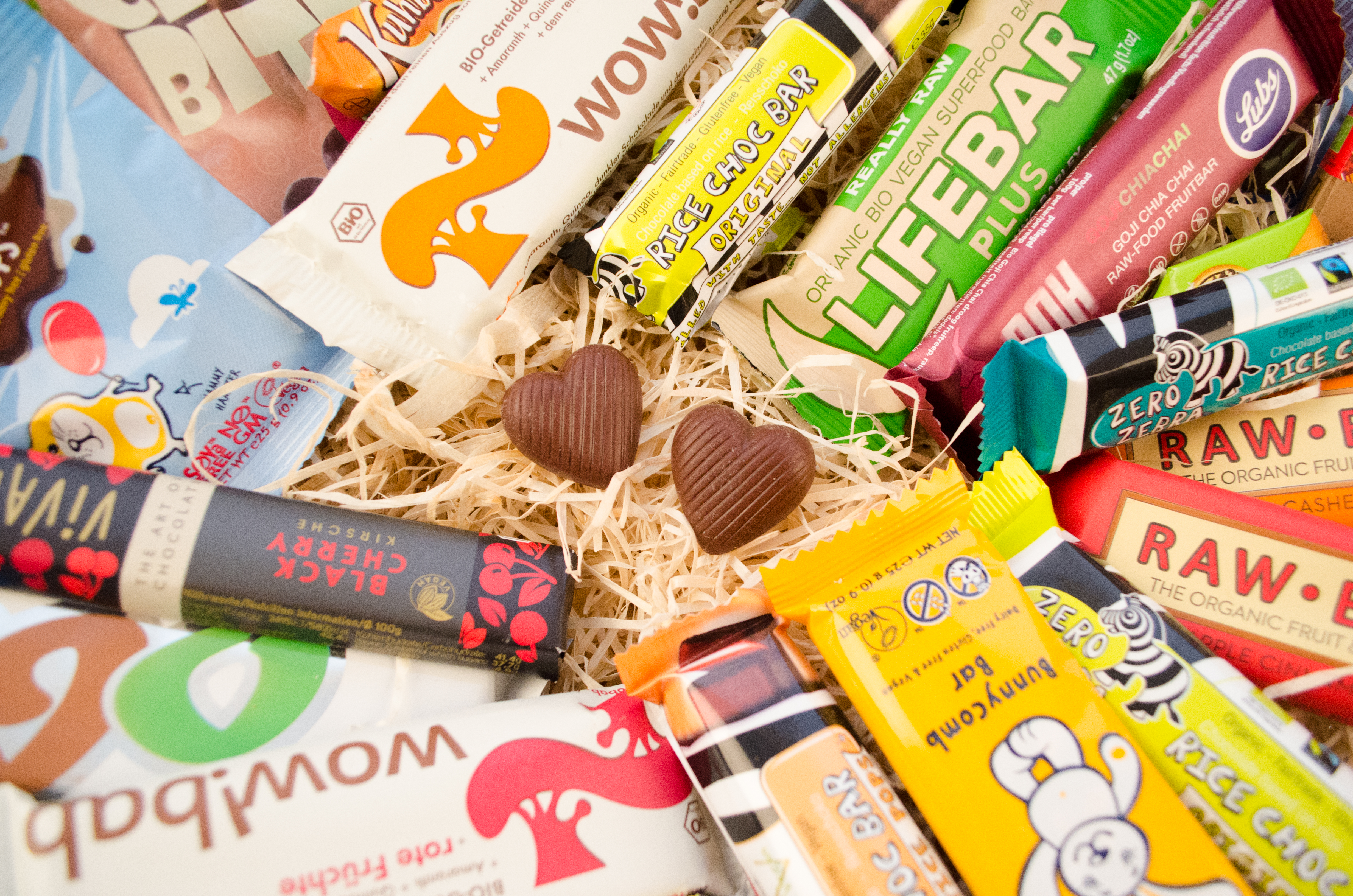 snackbox-vegan-januar