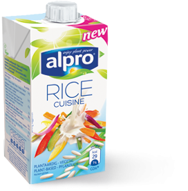 rice_SP_316x618