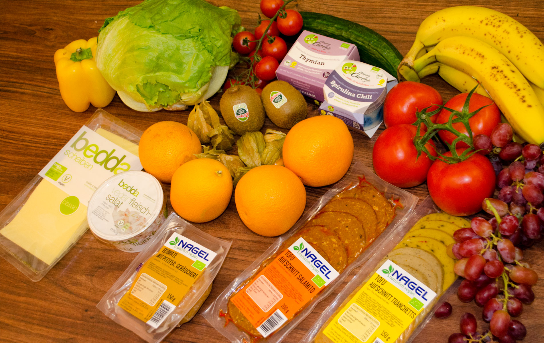 Veganes-Fr-hst-ck-Box-Lieferservice