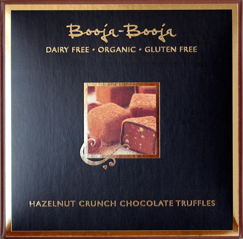 bio-veganes-haselnuss-pralinen-boojabooja Bio Hazelnut Crunch Truffles