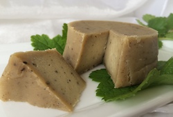 Happy-Cheeze-rauch-pfeffer-K-sealternative Rauch-Pfeffer Cashew