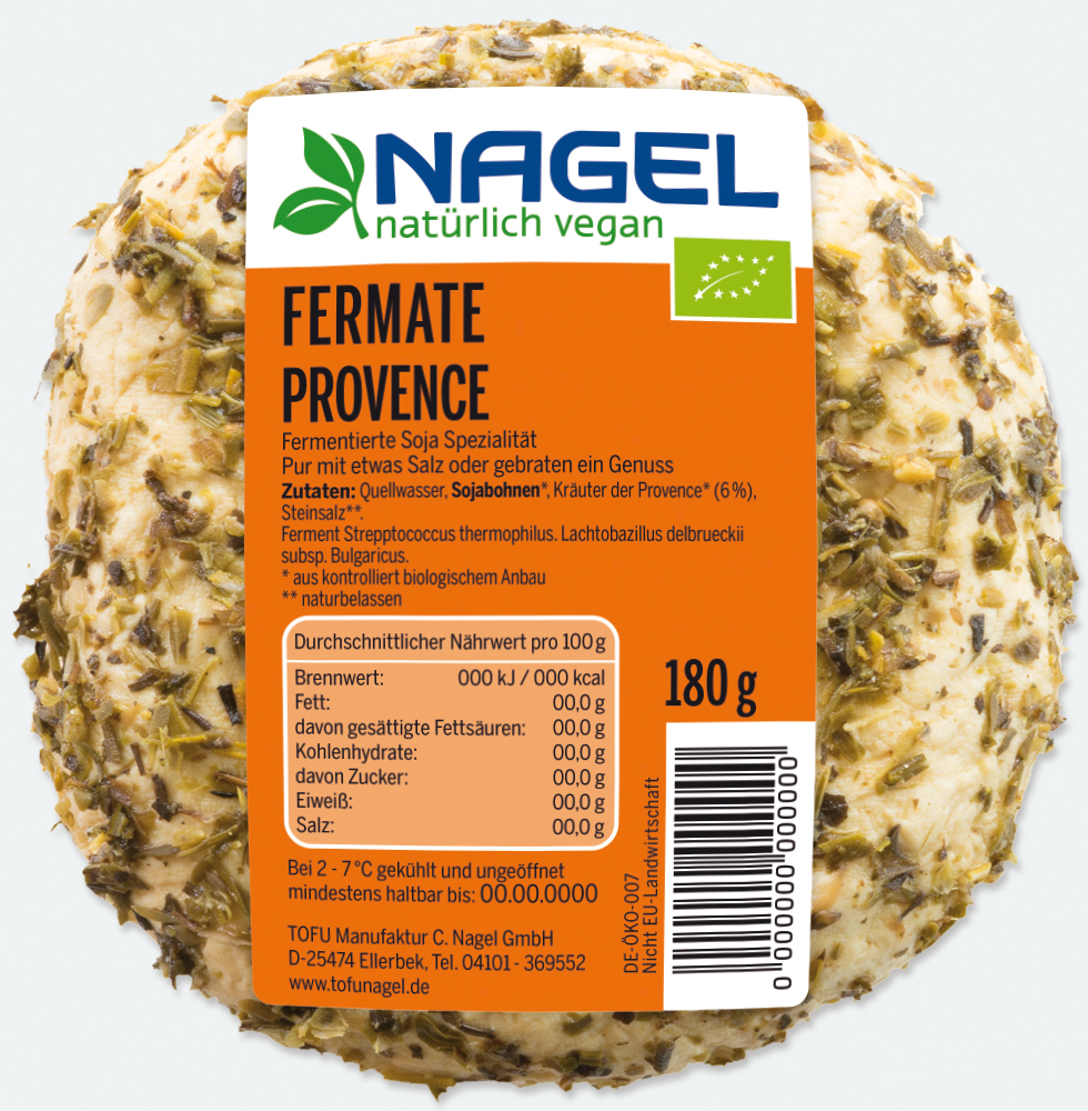 Bio-Fermarte-Provance-von-Tofu-Nagel Bio Fermate Provence