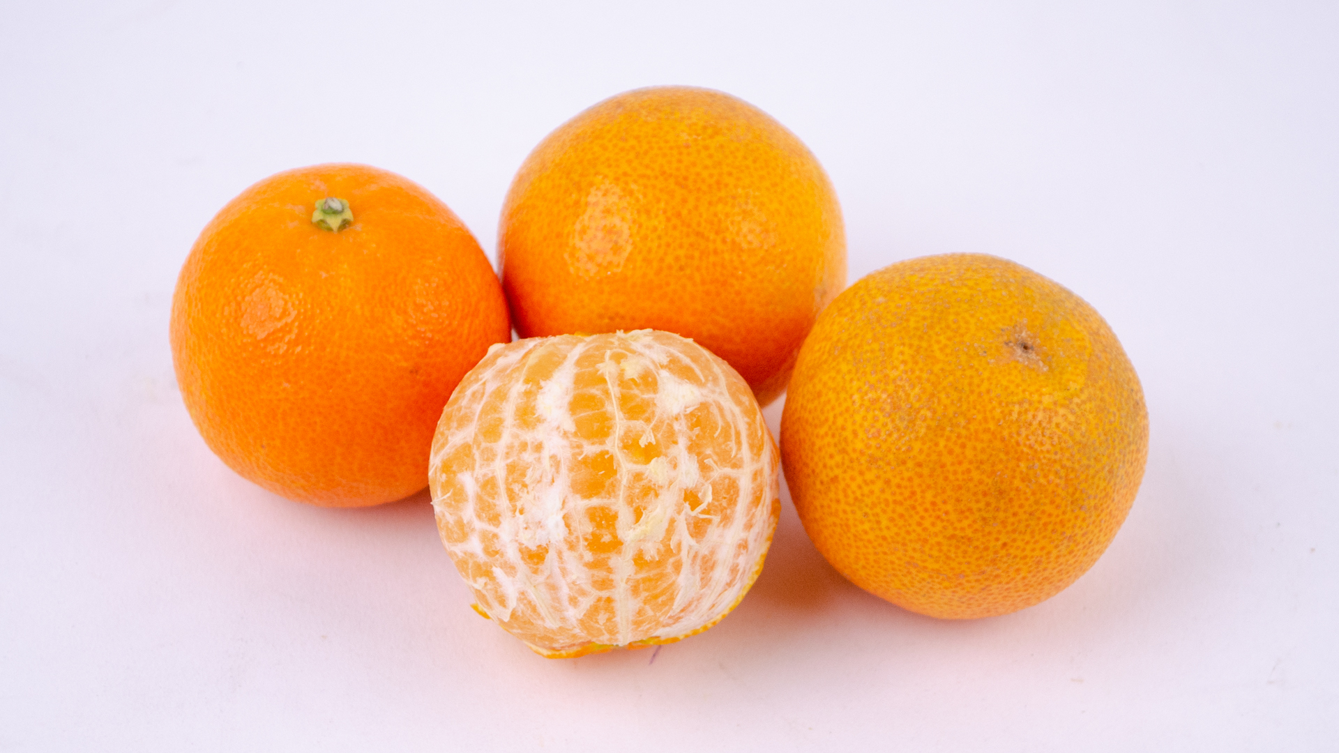 bio-clementinen-klein-spanien