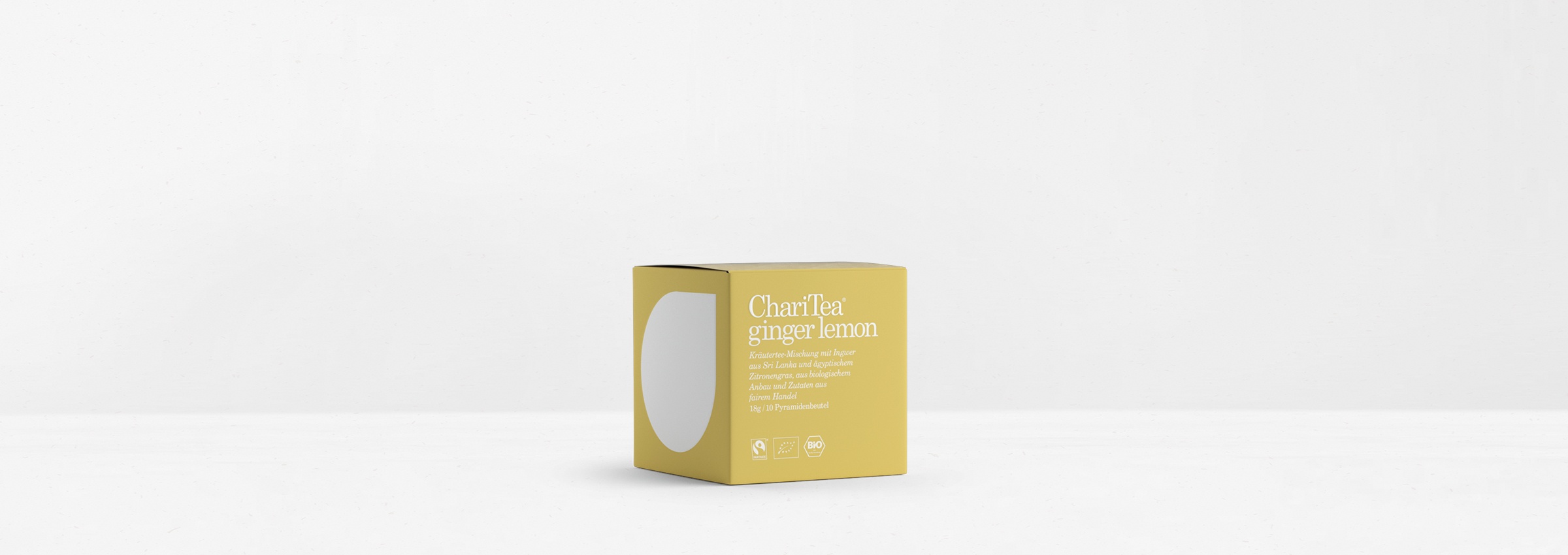 charitea_ginger_lemon_header