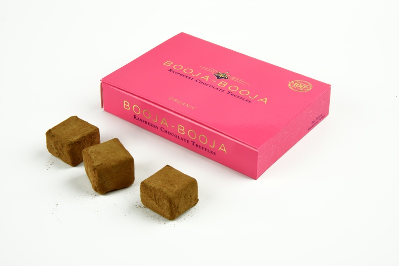 bio-veganes-himbeer-konfekt-pralinen-69gr-boojabooja Bio  Rohkost Fresh Truffles Himbeere