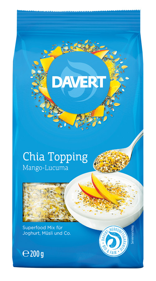 Bio-Chia-Topping-Mango-Lucuma-Davert