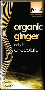 organic-ginger-choc-6G6-1015 Bio Zartbitterschokolade Ingwer