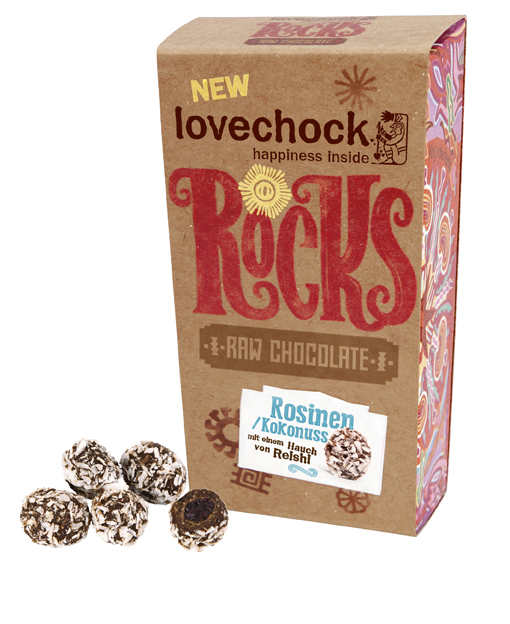LR-ROCKS-Perspective-DE-Rosinen-Kokonuss-ROCKS