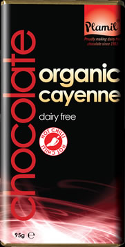 organic-chilli-choc-6CA6-1015 Bio Cayenne Schokolade