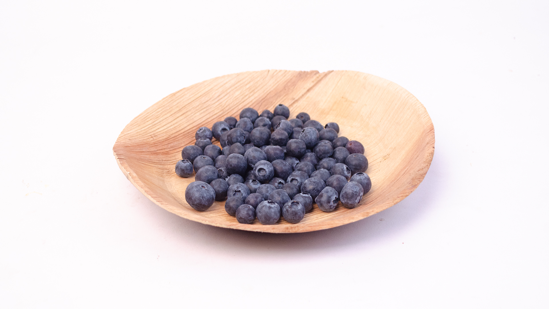 blaubeeren-125gr