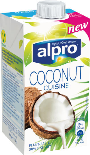 coconut_cuisine_at2_316x618