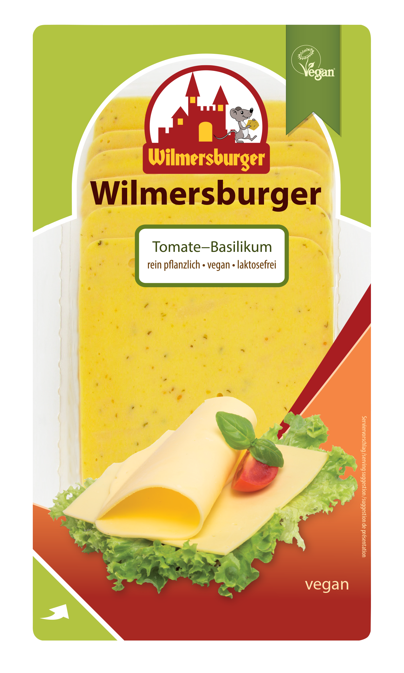 scheiben_tomate-basilikum_de Scheiben Tomate/Basilikum