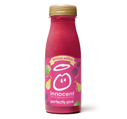 Innocent-Perfektly-pink