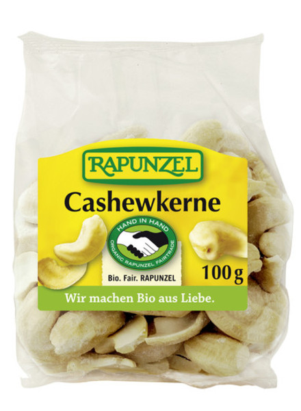 204150_720x600 Bio Cashewkerne ganz 100gr