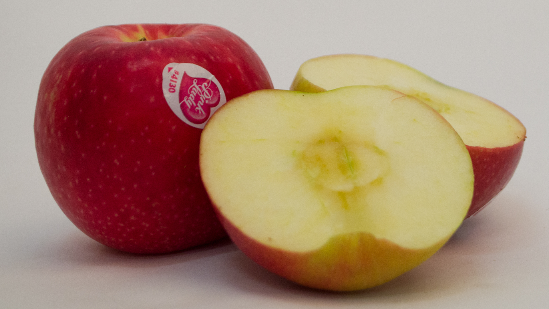 apfel-pink-lady-frankreich