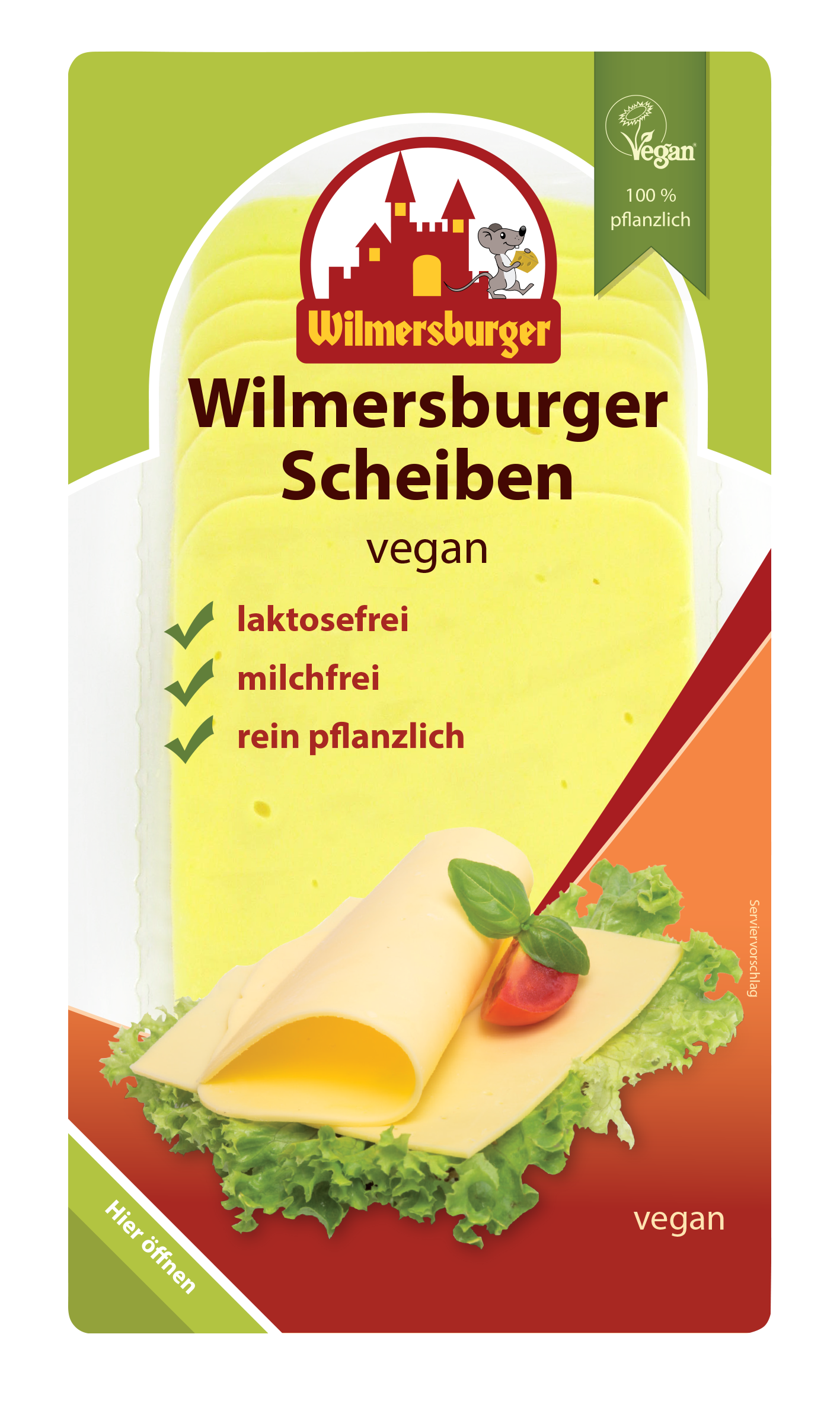 scheiben_classic_de Scheiben classic