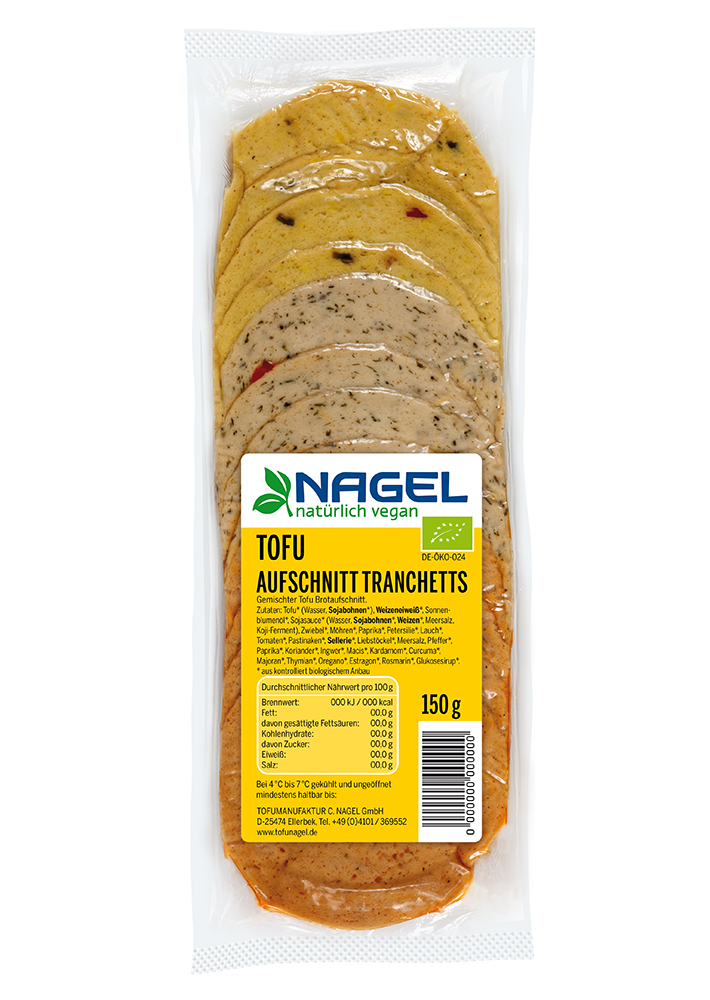 _Packshot_Aufschnitt_200g_Tranchetts_RGB_1000px55228efcf2234
