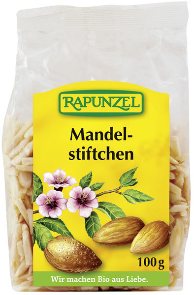 201555_720x600 Bio Mandeln Stifte