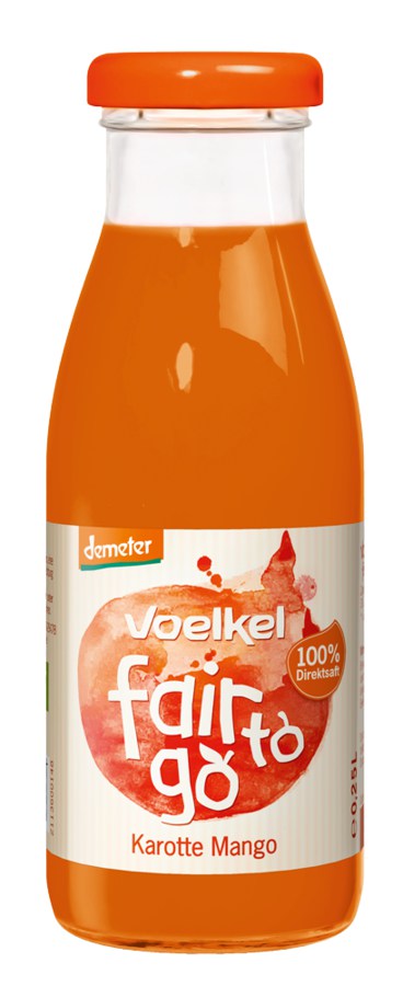 Bio-fair-to-go-Smoothie-M-hre-Mango-Demeter-Voelkel