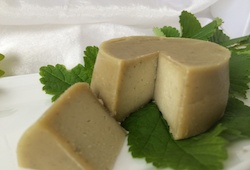 Happy-Cheeze-schabzigerklee-K-sealternative Schabzigerklee Cashewk