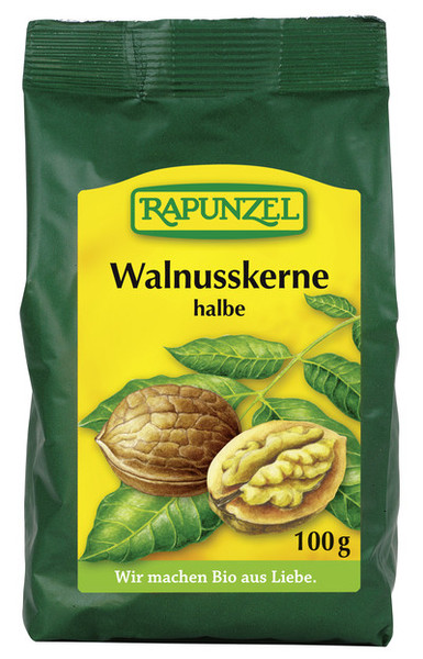 202170_720x600 Bio Walnusskerne halbiert