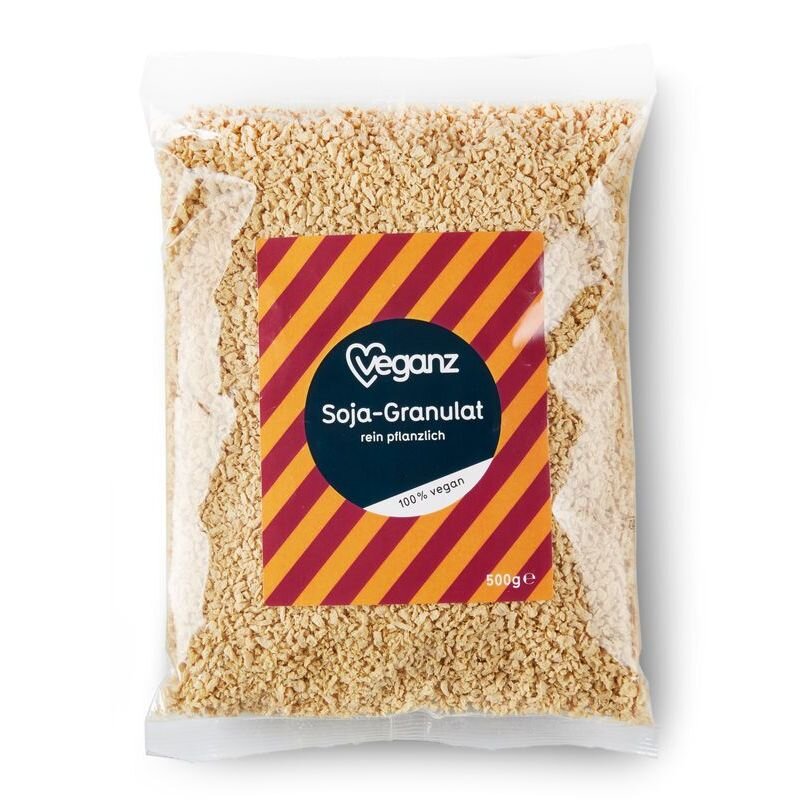 veganz-soja-granulat-500g-sojafleisch-vegan