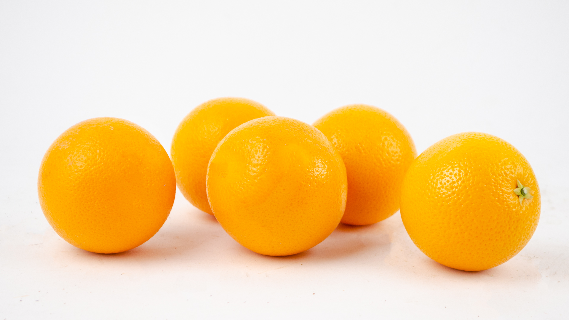 OrangenxwcTG9rituXyg