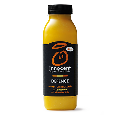Innocent-Defence-Smoothie